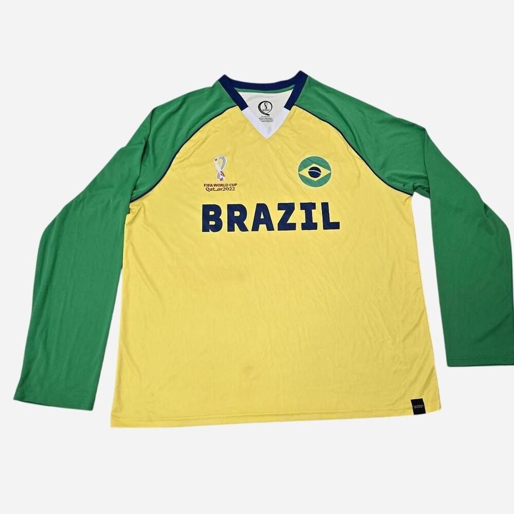 Nike Men's multi T-shirt